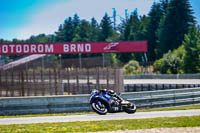 Brno;event-digital-images;motorbikes;no-limits;peter-wileman-photography;trackday;trackday-digital-images